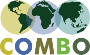 COMBO logo