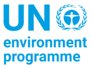 UN Environment Program logo