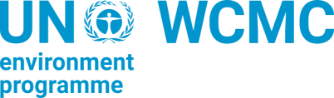 UNEP-WCMC logo