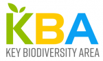 Base de dados global das KBAs